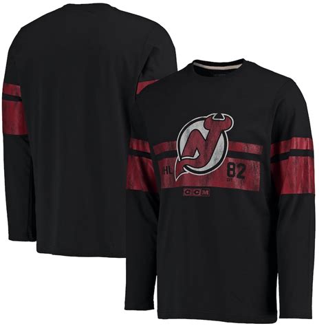 new jersey devil merchandise jerseys